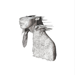 In My Place Coldplay | Album Cover