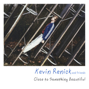 Up in the Air - Kevin Renick