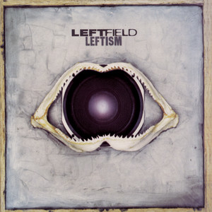 Inspection (Check One) - Leftfield