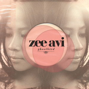Swell Window - Zee Avi | Song Album Cover Artwork