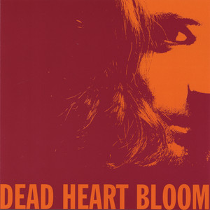 New Messiah - Dead Heart Bloom | Song Album Cover Artwork