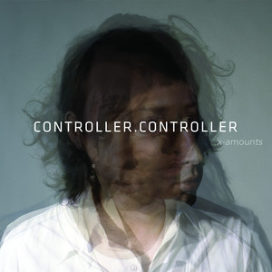 Poison/Safe - Controller Controller | Song Album Cover Artwork
