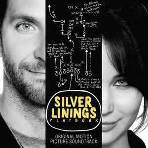 Silver Lining - undefined