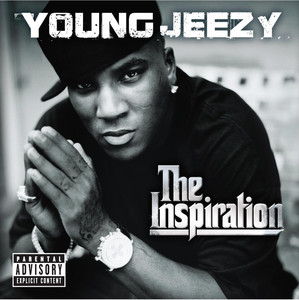 Go Getta - Young Jeezy | Song Album Cover Artwork