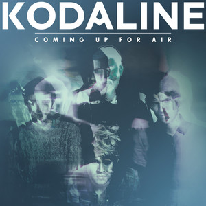 Ready - Kodaline | Song Album Cover Artwork