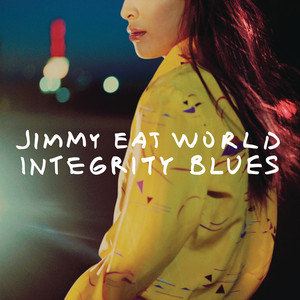 Sure and Certain - Jimmy Eat World