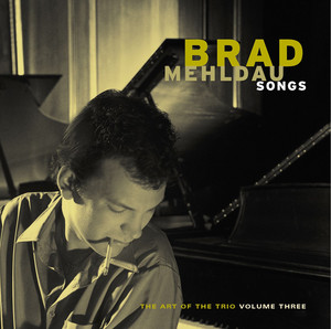 Young At Heart - Brad Mehldau
