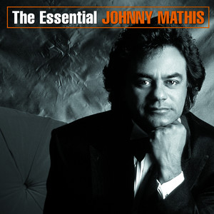 Wonderful! Wonderful! - Johnny Mathis | Song Album Cover Artwork