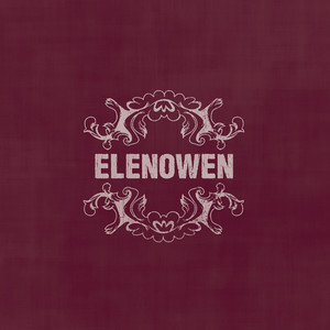 Bittersweet - Elenowen | Song Album Cover Artwork
