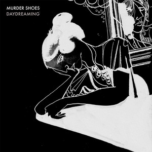 So What May - Murder Shoes