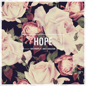 Hope (feat. Emily Coulston) - Ben Phipps