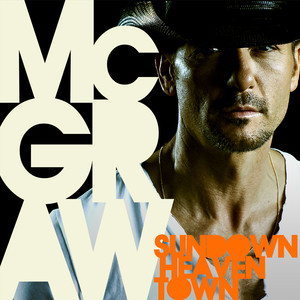 Keep On Truckin' - Tim McGraw