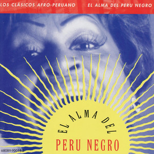 Prendeme La Vela - Abelardo Vasquez and Cumanana | Song Album Cover Artwork