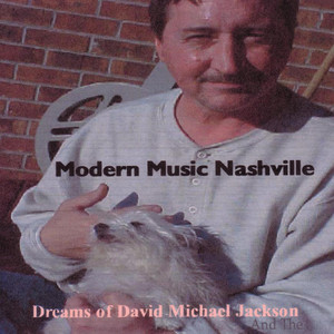 What Shall I Wear Modern Music Nashville | Album Cover