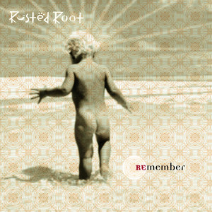 Virtual Reality - Rusted Root