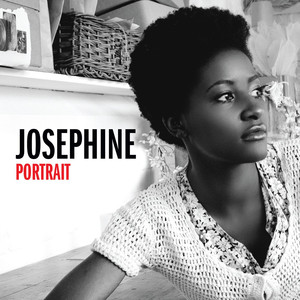 House of Mirrors - Josephine | Song Album Cover Artwork