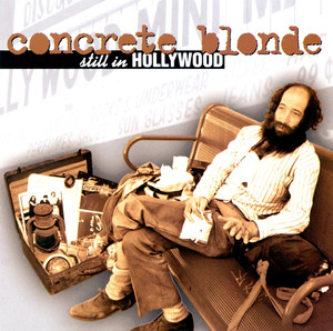 Everybody Knows - Concrete Blonde
