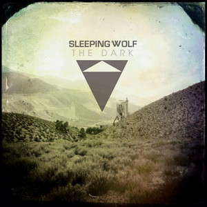 The Wreck Of Our Hearts - Sleeping Wolf