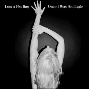 When Were You Happy? (And How Long Has That Been) - Laura Marling | Song Album Cover Artwork