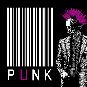 Anarchy in the U.K. - Sex Pistols