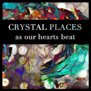 Till I Lay Me Down - Crystal Places | Song Album Cover Artwork