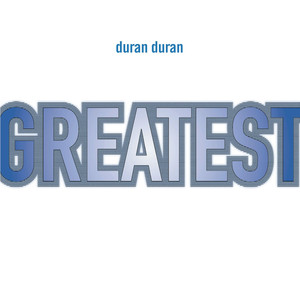 The Reflex - Duran Duran | Song Album Cover Artwork
