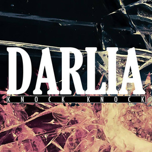 Napalm - Darlia