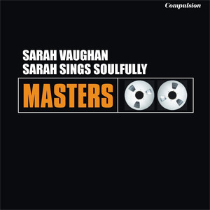 Easy Street (1965 Recording) - Sarah Vaughan | Song Album Cover Artwork