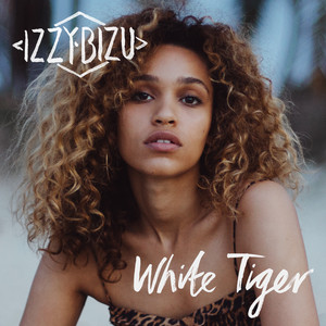 White Tiger - Izzy Bizu