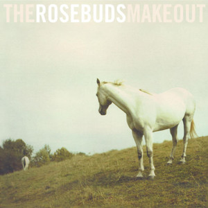 What Can I Do? - The Rosebuds