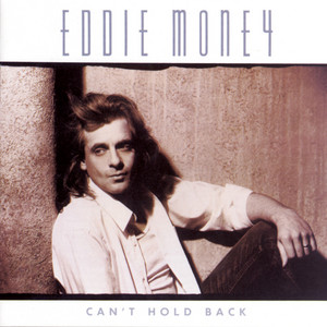 Take Me Home Tonight - Eddie Money