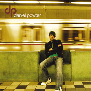 Bad Day - Daniel Powter | Song Album Cover Artwork