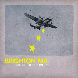 Sunblinded - Brighton MA