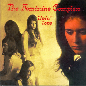 Forgetting - The Feminine Complex