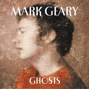 Hold Tight - Mark Geary | Song Album Cover Artwork