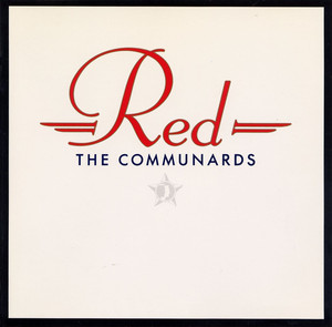 For a Friend - The Communards