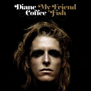 Hymn - Diane Coffee