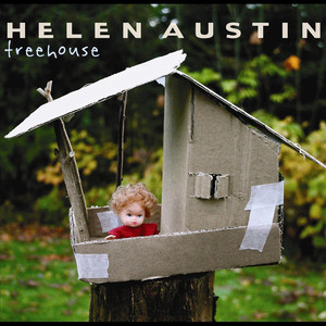 Love Is - Helen Austin | Song Album Cover Artwork