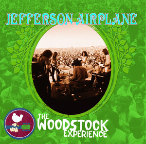 Good Shepherd - Jefferson Airplane