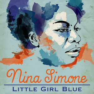 Sinnerman - Nina Simone | Song Album Cover Artwork