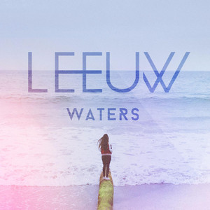 Waters - Leeuw | Song Album Cover Artwork
