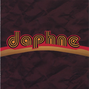 Crush - Daphne