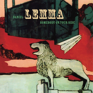 Keeps Getting Better - Daniel Lemma