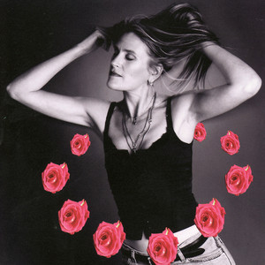 Everytime I Fall In Love - Nora York | Song Album Cover Artwork
