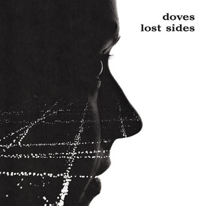Meet Me At The Pier - The Doves | Song Album Cover Artwork
