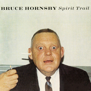 Shadow Hand - Bruce Hornsby