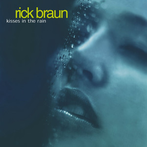 Middle of the Night - Rick Braun