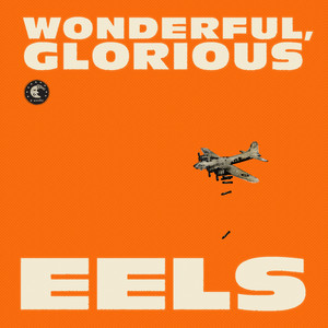 Wonderful, Glorious - Eels