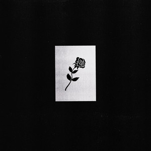 Ten Days of Falling - Shlohmo | Song Album Cover Artwork