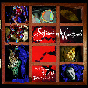 What Do I Have To Do? - Stabbing Westward